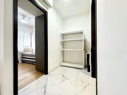 The Lilium (D19), Condominium #496344231